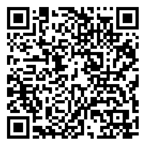 Scan the QR Code